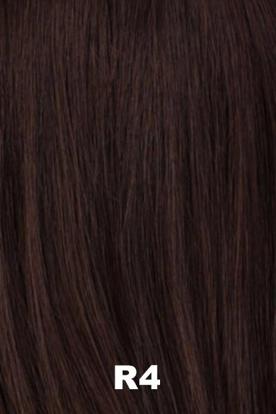 Estetica Wigs - Angelina Human Hair