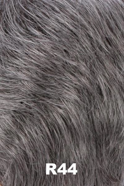 Estetica Wigs - Billie