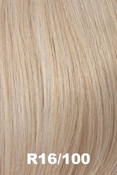 Estetica Wigs - Billie