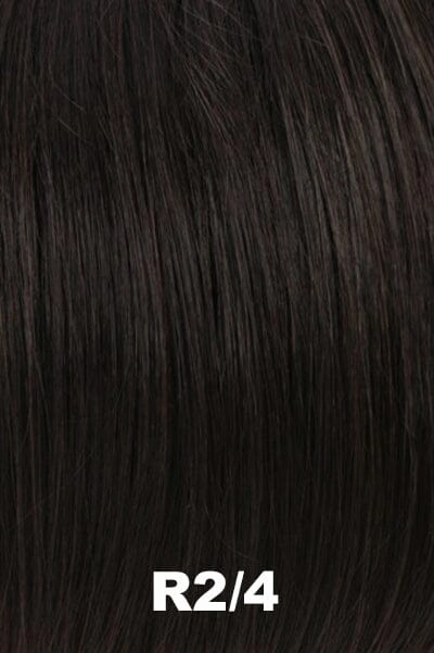 Estetica Wigs - Billie