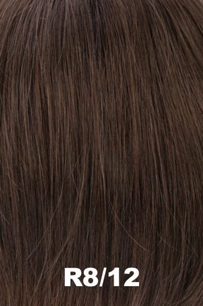 Estetica Wigs - Emma