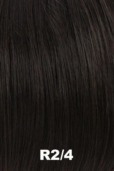 Estetica Wigs - Emma