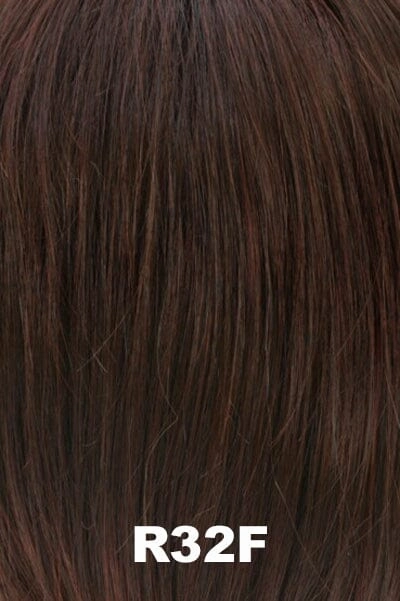 Estetica Wigs - Emma