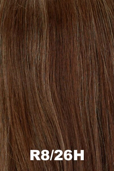 Estetica Wigs - Emma
