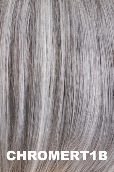 Estetica Wigs - Emma