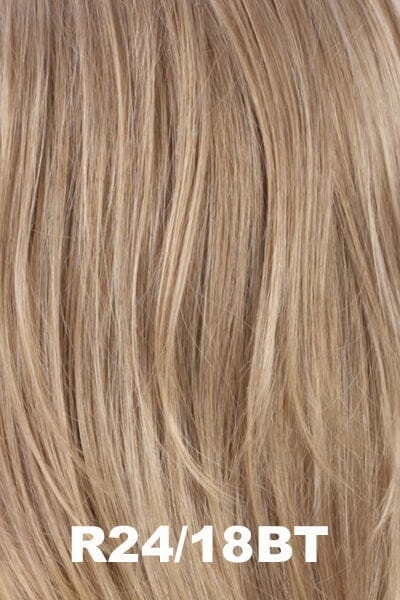 Estetica Wigs - Emma