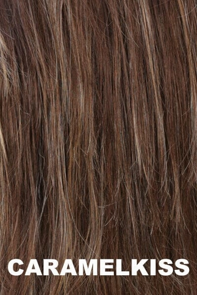 Estetica Wigs - Emma