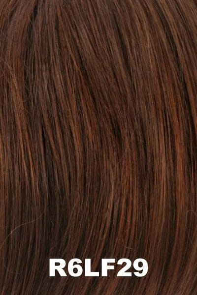 Estetica Wigs - Emma
