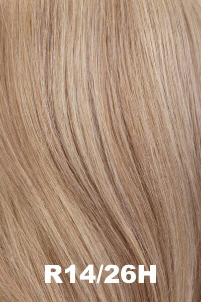 Estetica Wigs - Emma