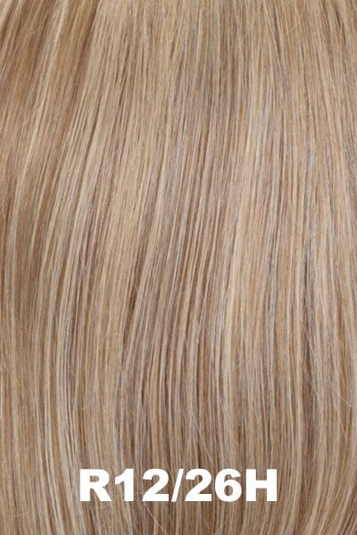 Estetica Wigs - Emma