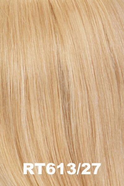 Estetica Wigs - Emma