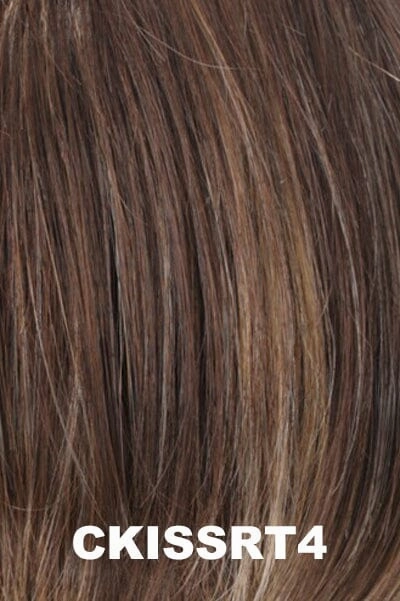 Estetica Wigs - Emma
