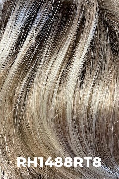 Estetica Wigs - Emma