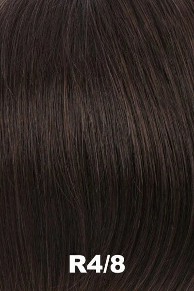 Estetica Wigs - Emma