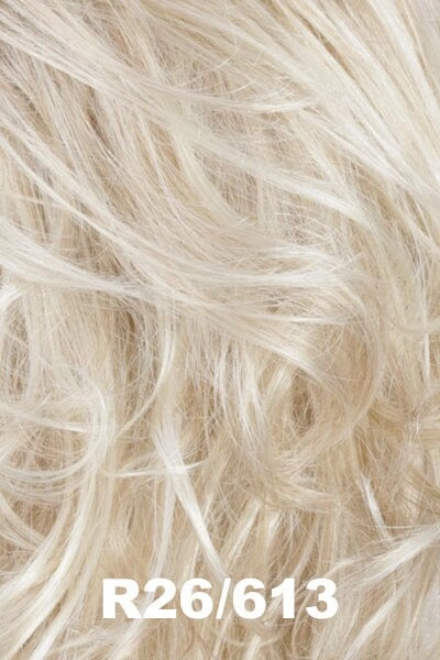 Estetica Wigs - Emma