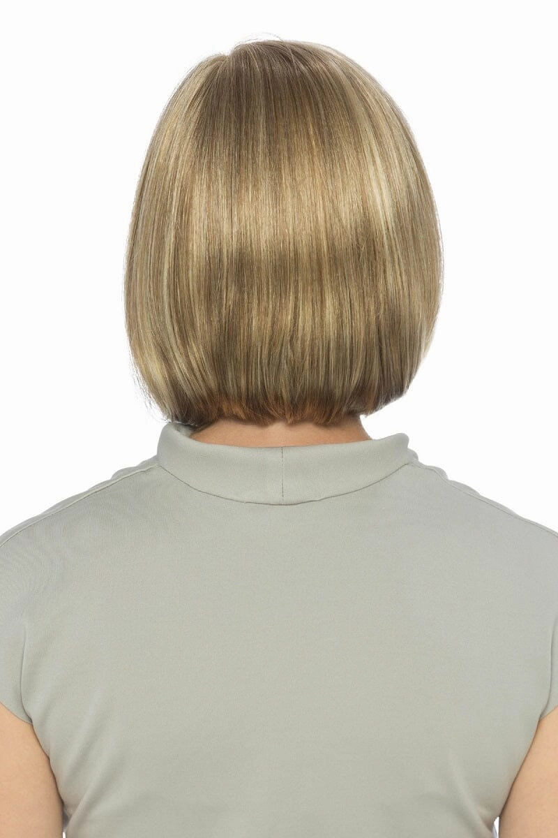 Estetica Wigs - Emma