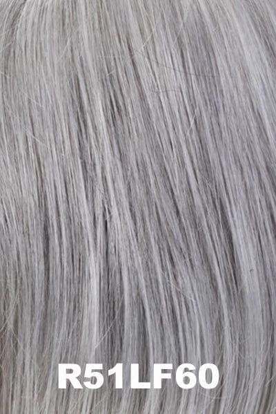 Estetica Wigs - Emma