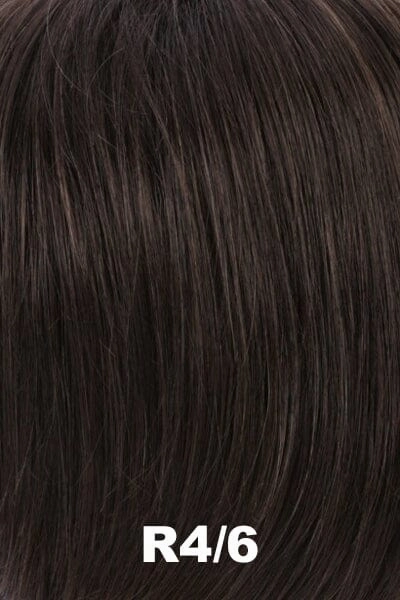 Estetica Wigs - Emma