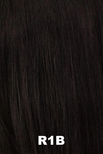 Estetica Wigs - Emma