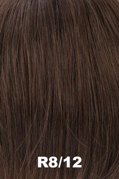 Estetica Wigs - Evette