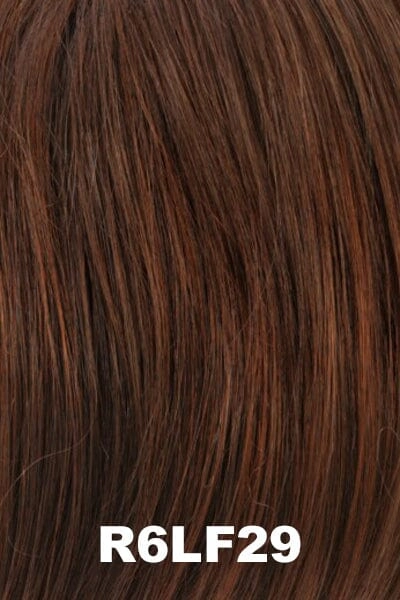 Estetica Wigs - Evette