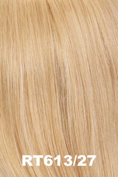 Estetica Wigs - Evette