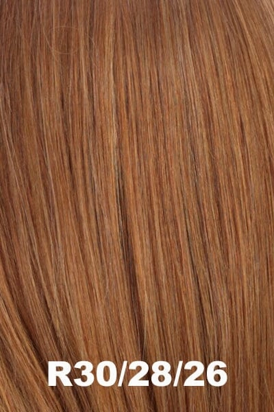 Estetica Wigs - Heather