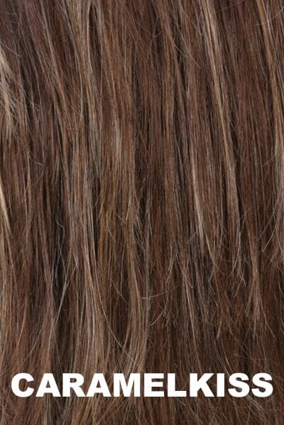 Estetica Wigs - Heather