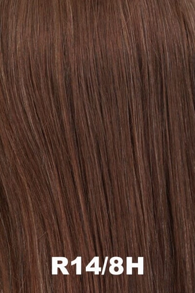 Estetica Wigs - Heather