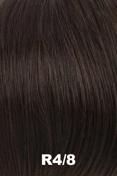 Estetica Wigs - Heather