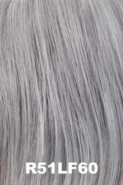 Estetica Wigs - Jamison