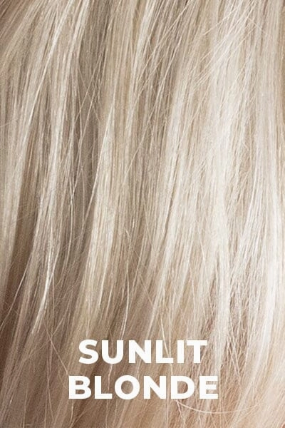 Estetica Wigs - Jamison