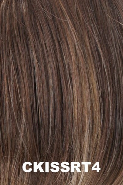 Estetica Wigs - Jamison