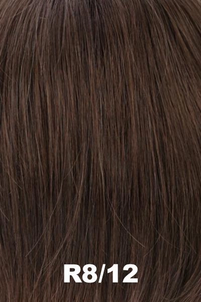 Estetica Wigs - Jamison