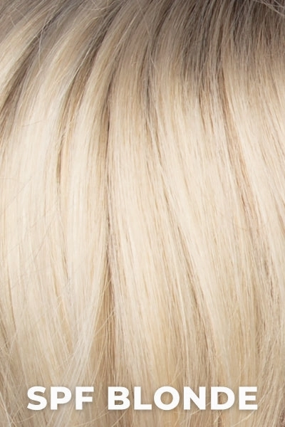 Estetica Wigs - Jamison