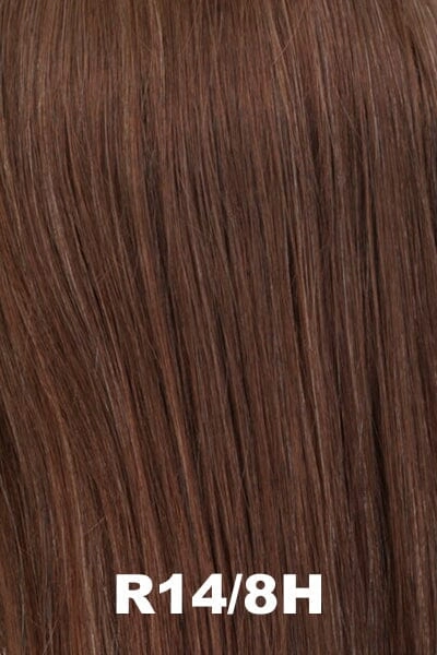 Estetica Wigs - Jamison