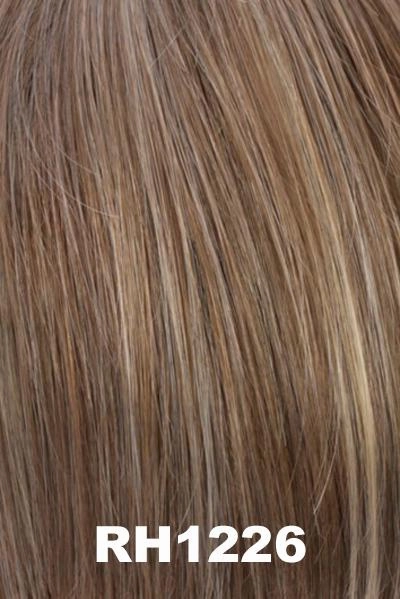 Estetica Wigs - Jamison
