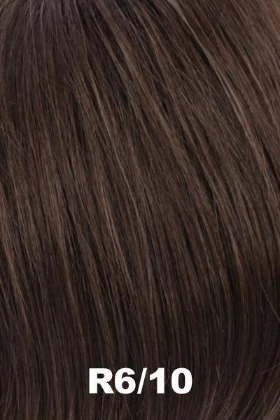 Estetica Wigs - Jamison