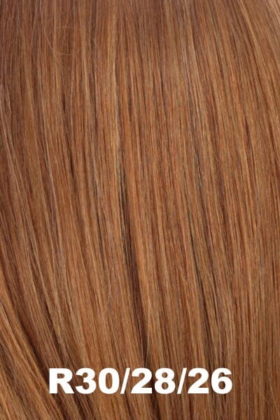 Estetica Wigs - Jamison