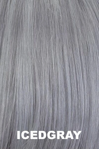 Estetica Wigs - Jamison