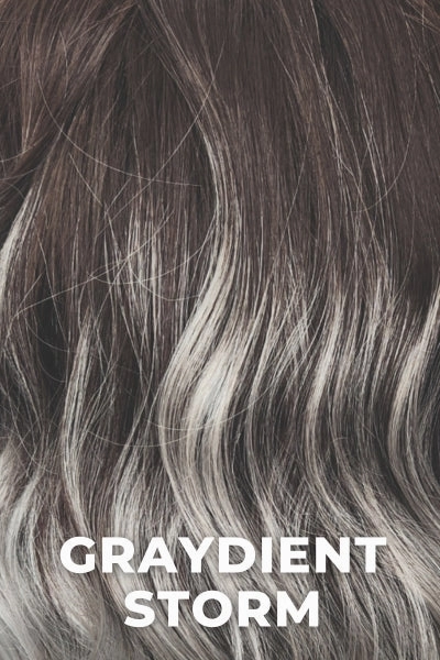 Estetica Wigs - Jamison