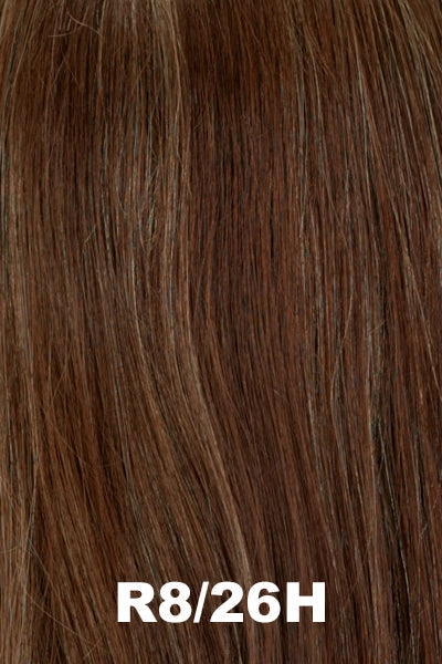 Estetica Wigs - Maxx