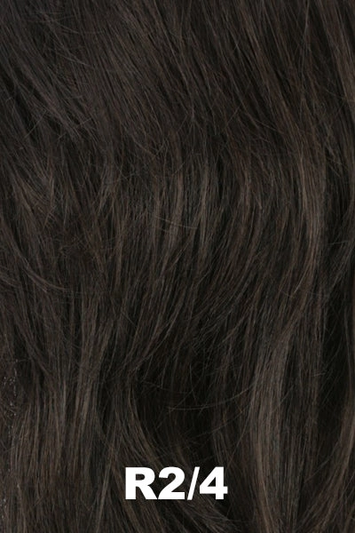 Estetica Wigs - Maxx