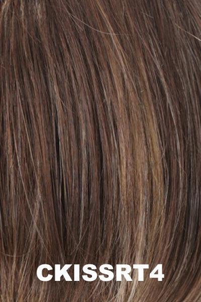Estetica Wigs - Maxx
