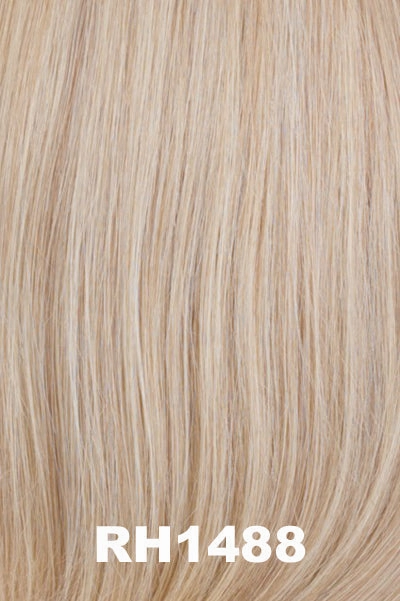 Estetica Wigs - Maxx