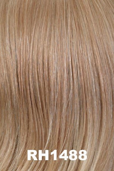 Estetica Wigs - Sabrina Human Hair