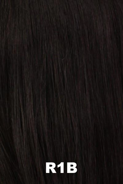 Estetica Wigs - Treasure Remy Human Hair