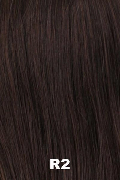 Estetica Wigs - Treasure Remy Human Hair