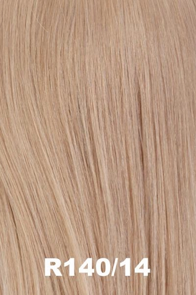 Estetica Wigs - Treasure Remy Human Hair