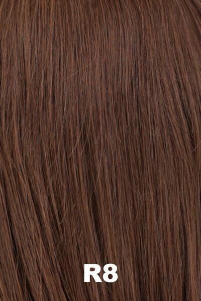Estetica Wigs - Treasure Remy Human Hair